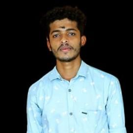 MANEESH