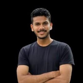 SANJAY