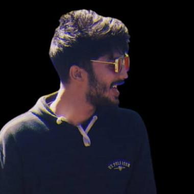 ABHIJITH
