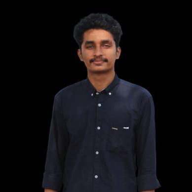 SHARATH