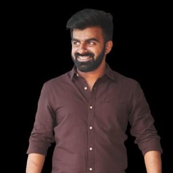 GOVIND