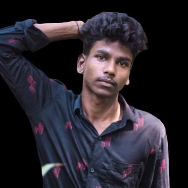 SHYAMRAJ