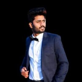 VISHNUPK