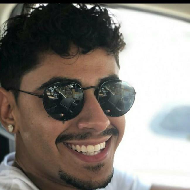 Ricardo