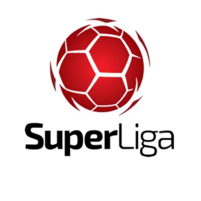 La Liga