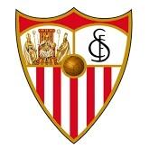 Sevilla