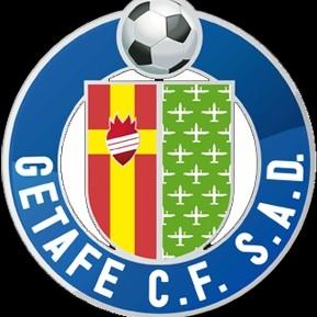 Getafe