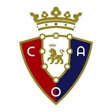 Osasuna