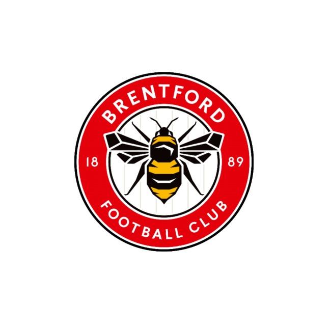 Brentford FC