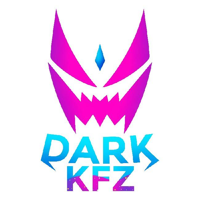 Dark KFZ
