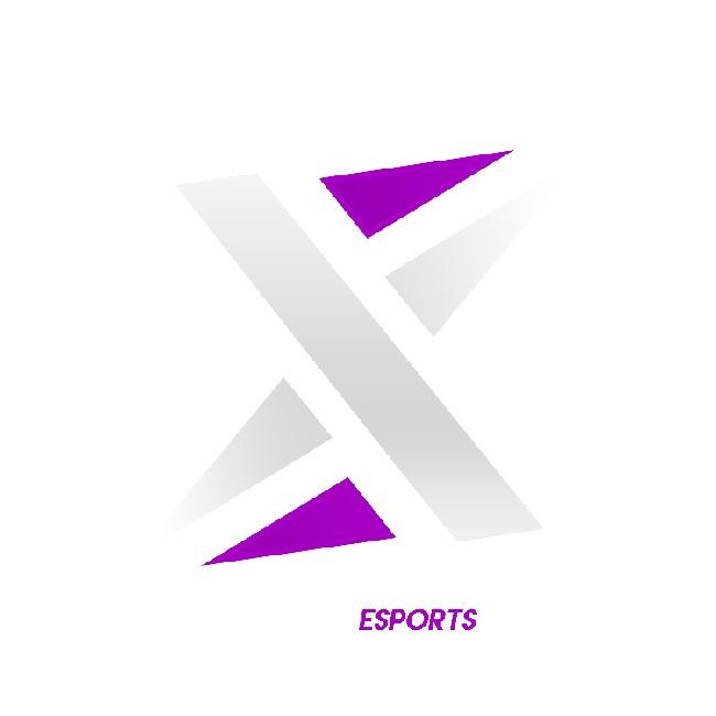 DirectX Esports