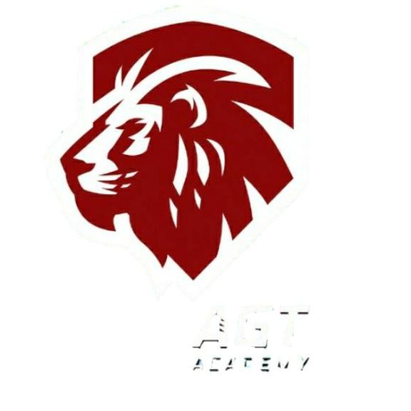 AGT Academy
