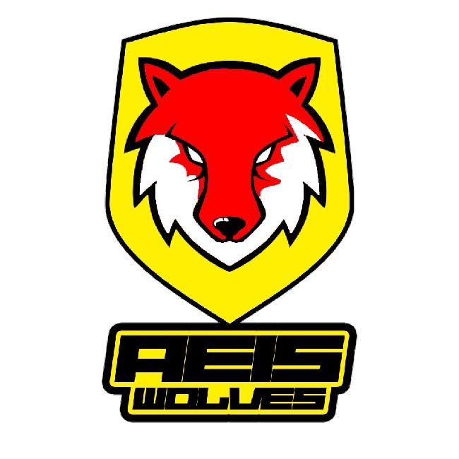 AEIS Wolves