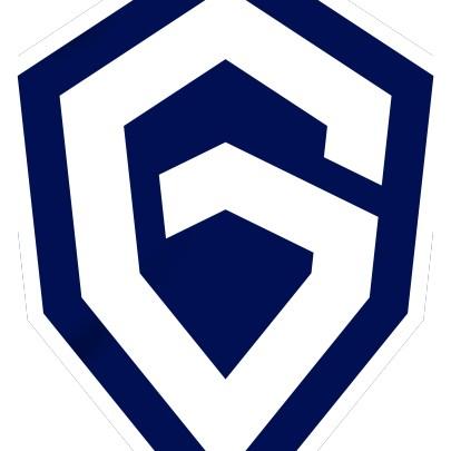 Gallant Esports