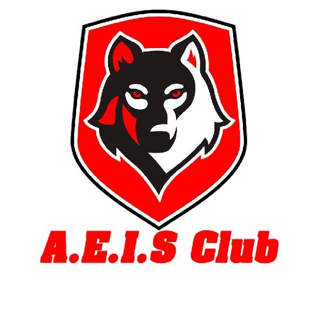AEIS CLUB