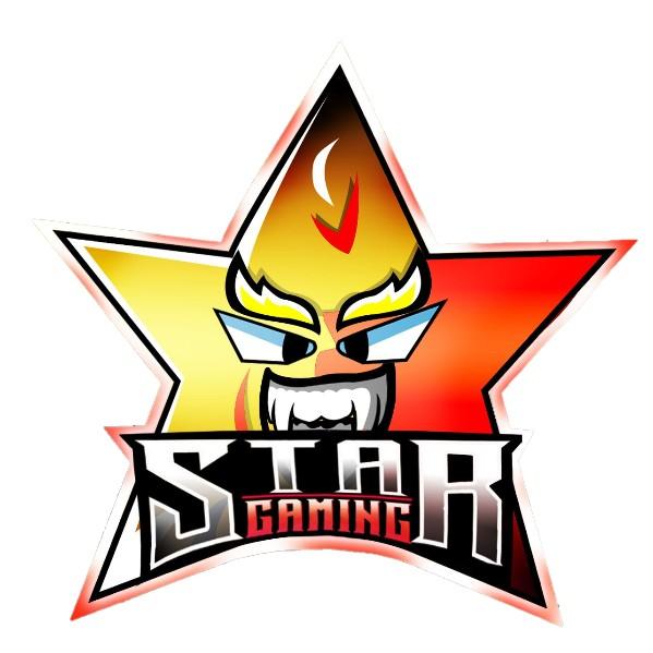 Star Gaming SA