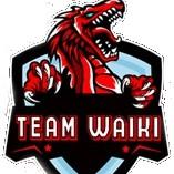 Team Waiki