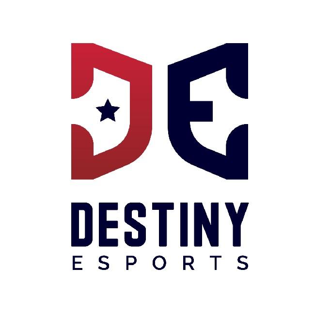 Destiny Esports