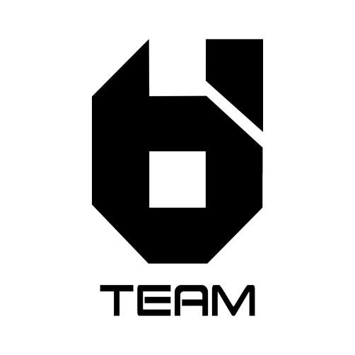 B1 Team
