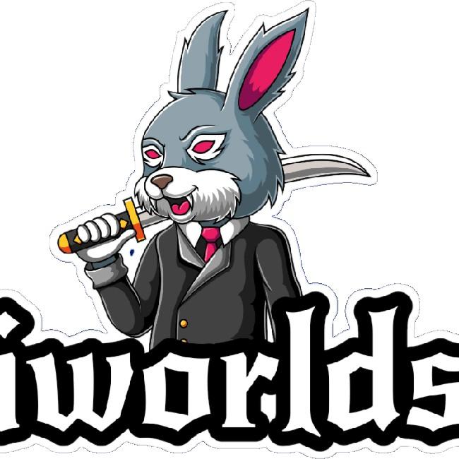 iWorlds Free Agents
