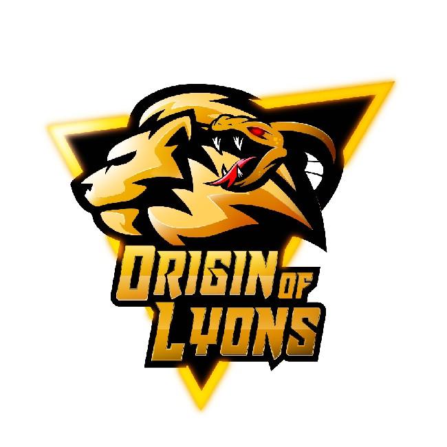 Origin of Lyons
