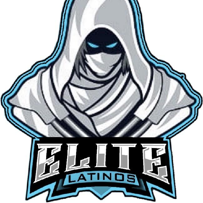 Elite Latinos
