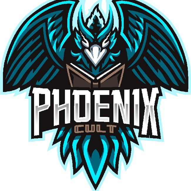Phoenix Cult