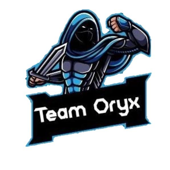 Oryx SA