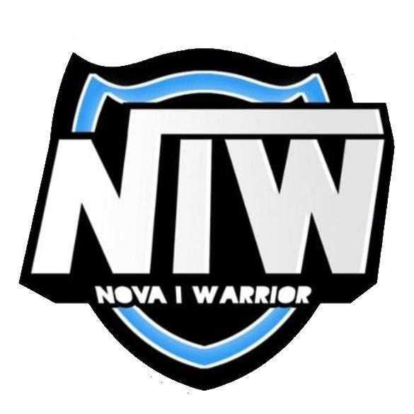 Nova I Warrior