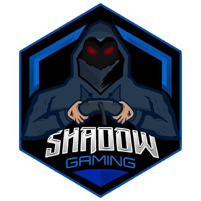 Shadow Gaming