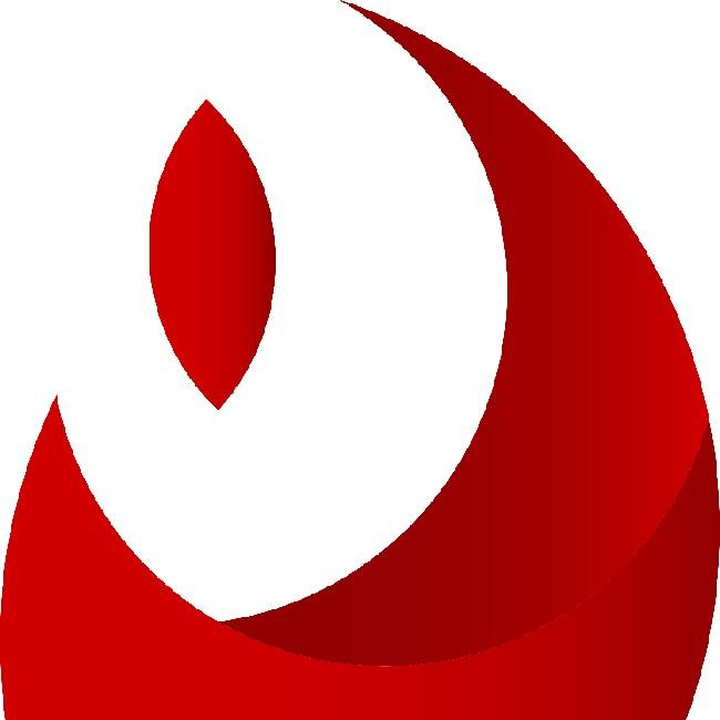 It's RedCode