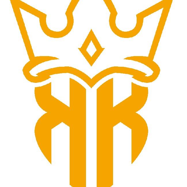 King of Kings