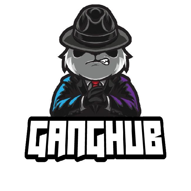 GangHub