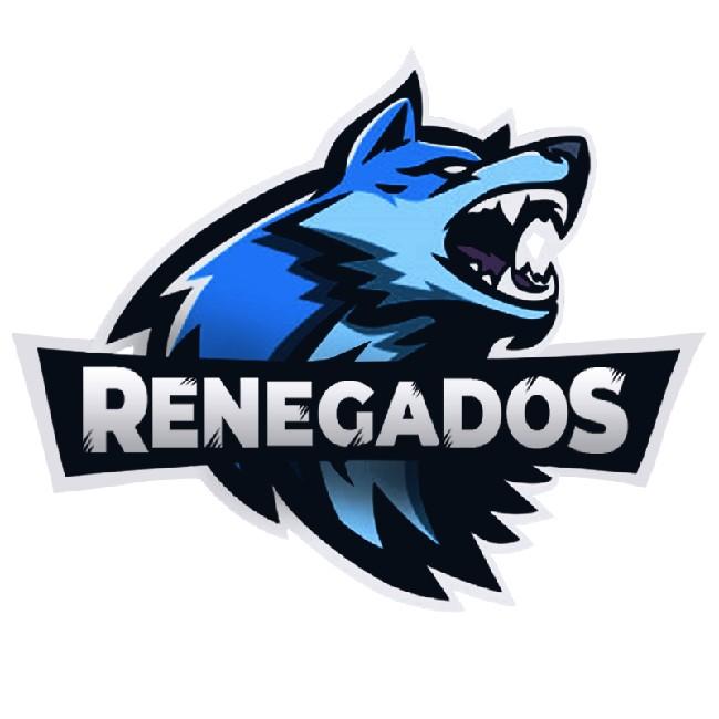Renegados
