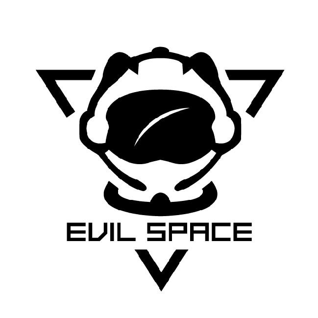 Evil Space
