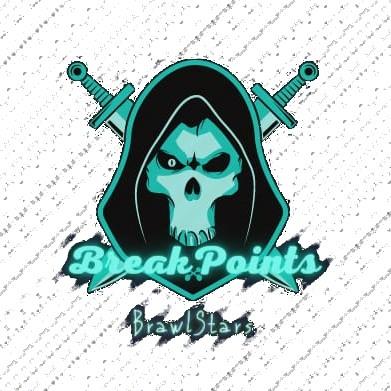 Breakpoints