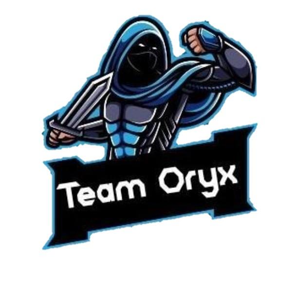 Oryx