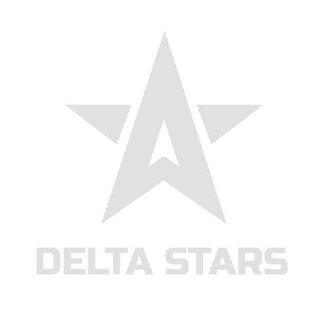 Delta Stars
