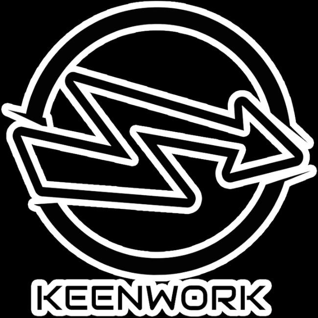 Keenwork FC