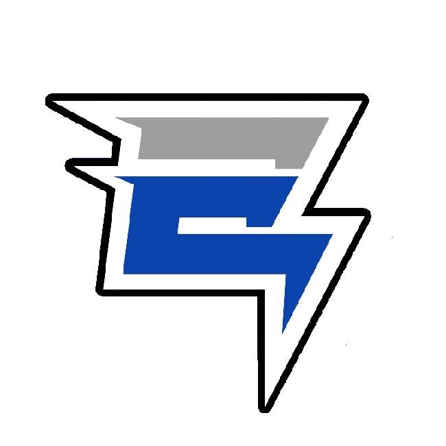 Team Eleventy