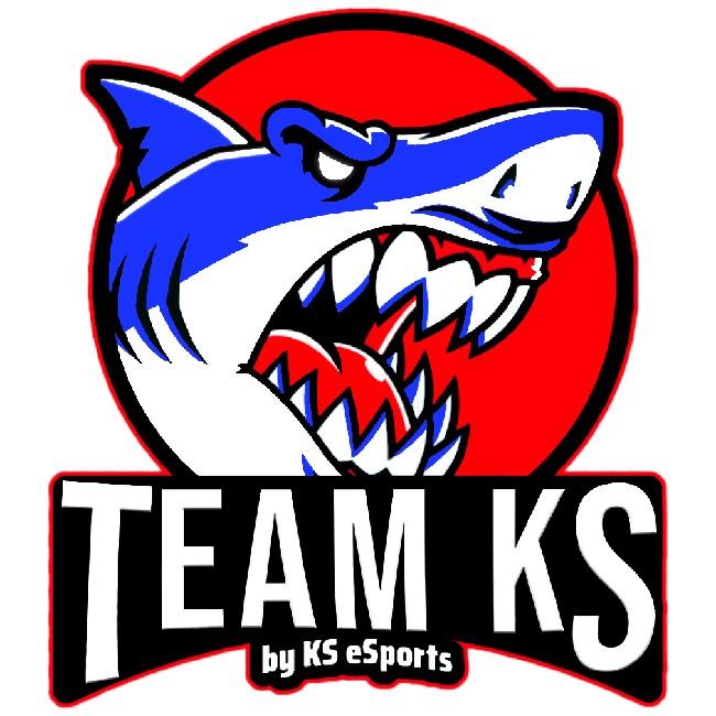 Team KS