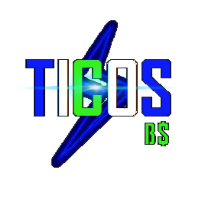 Ticos BS