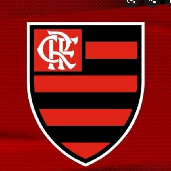Flamengo