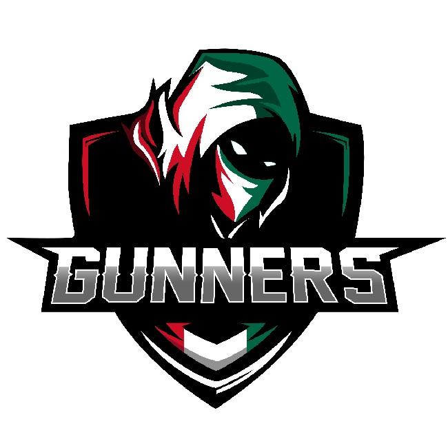 Gunners eSports