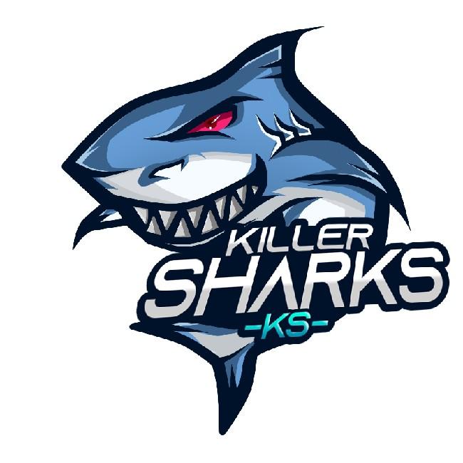 KS eSports