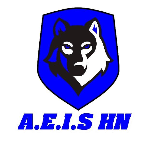 AEIS Honduras