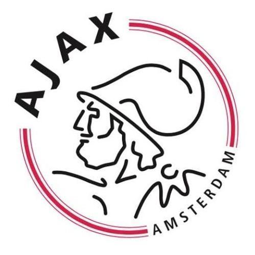 AJAX