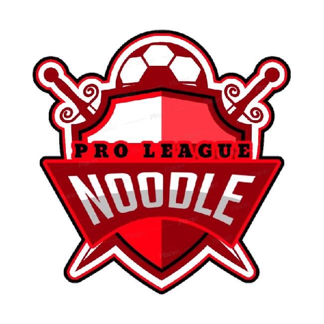 NOODLE PRO LEAGUE