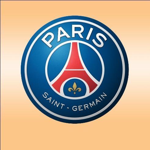 PSG(Fra)