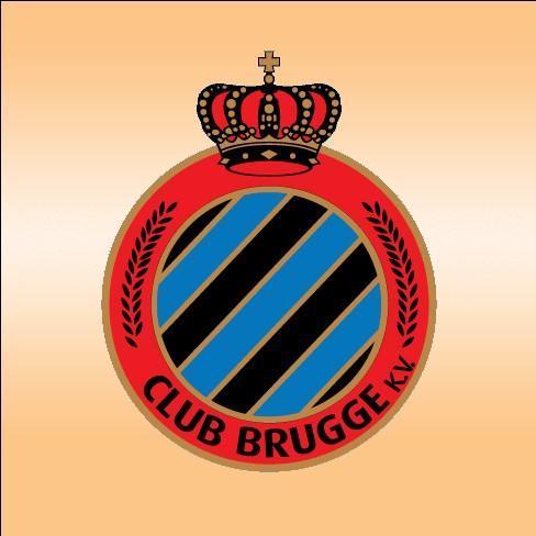 Brugge(Bel)
